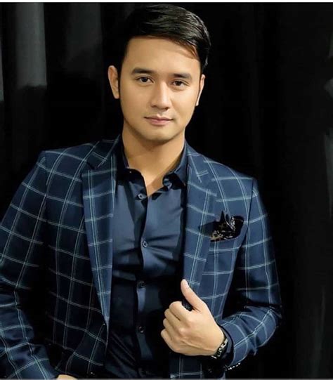 jm de guzman height|JM de Guzman (Full Biography & Net Worth) .